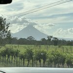 Photo taken by Harshida P