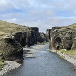 Photo taken by Sue M