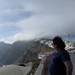 Photo taken by PADMABEN P