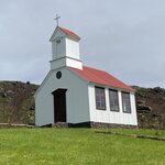 Photo taken by Christy L