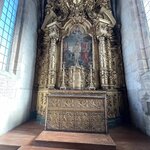 Photo taken by Debra D