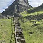 Photo taken by Lisa G