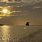 Photo taken by Arundhati G