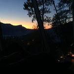 Photo taken by Sharon S