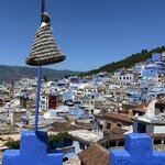 Photo taken by Paula H