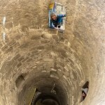 Photo taken by Maryann S