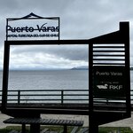 Photo taken by Elena L