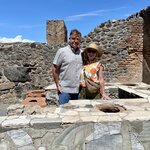 Photo taken by Becky M