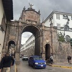 Photo taken by Lindsey B