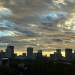 Photo taken by Evan S