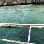 Photo taken by Izabella L