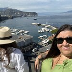 Photo taken by Sabrina M