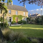 Photo taken by Jodi P