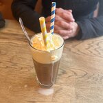 Photo taken by Katie F