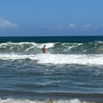 Photo taken by JULIE M