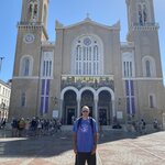 Photo taken by Anne marie M