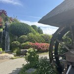 Photo taken by Katherine T