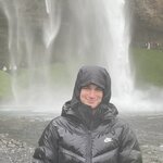 Photo taken by Anita H