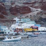 Photo taken by Eric T