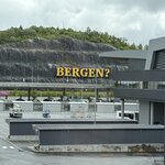 Photo taken by Rebecca C