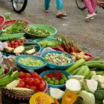 Photo taken by Carol F