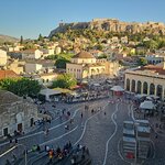 Photo taken by Nishu B