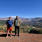 Photo taken by Bianca C