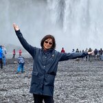 Photo taken by Eliza M