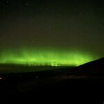 Photo taken by Meg K