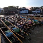 Photo taken by Stephen M