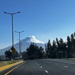 Photo taken by Kayla H