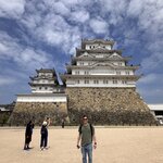 Photo taken by Reynaldo M