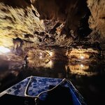 Photo taken by Jones I