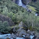 Photo taken by ANNIE C