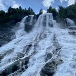 Photo taken by Barb S