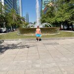 Photo taken by Mike C