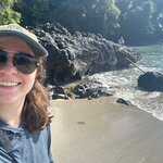 Photo taken by Jacob S