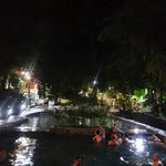 Photo taken by Bianca C