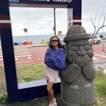 Photo taken by Nancy N