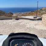 Photo taken by Braedon G