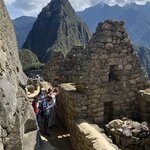 Photo taken by martin M