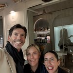 Photo taken by Joe O