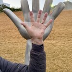 Photo taken by Glenda F