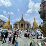 Photo taken by Jill S