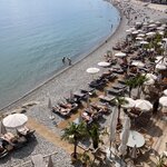 Photo taken by jane p