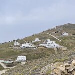 Photo taken by Shanna H