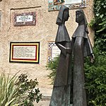 Photo taken by Nicola H