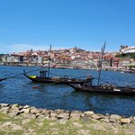 Photo taken by Judith F