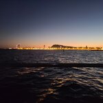 Photo taken by Bailey W