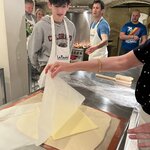 Photo taken by Maud Alison L